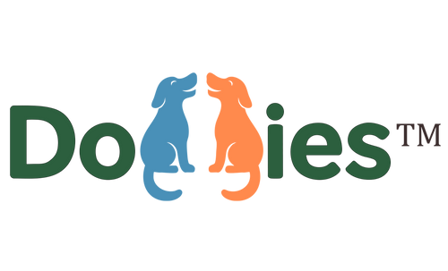 Doggies™